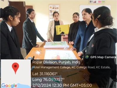 12-02 National Pollution Control Day